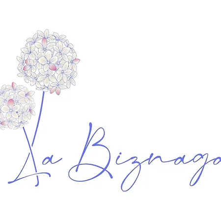 Holiday home La Biznaga - Comares